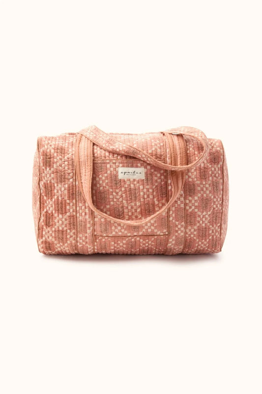 Sac Buddha Tigro Rust