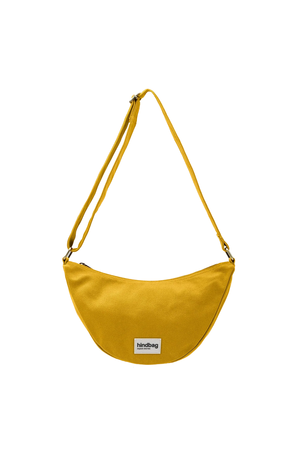 Sac Banane Andréa