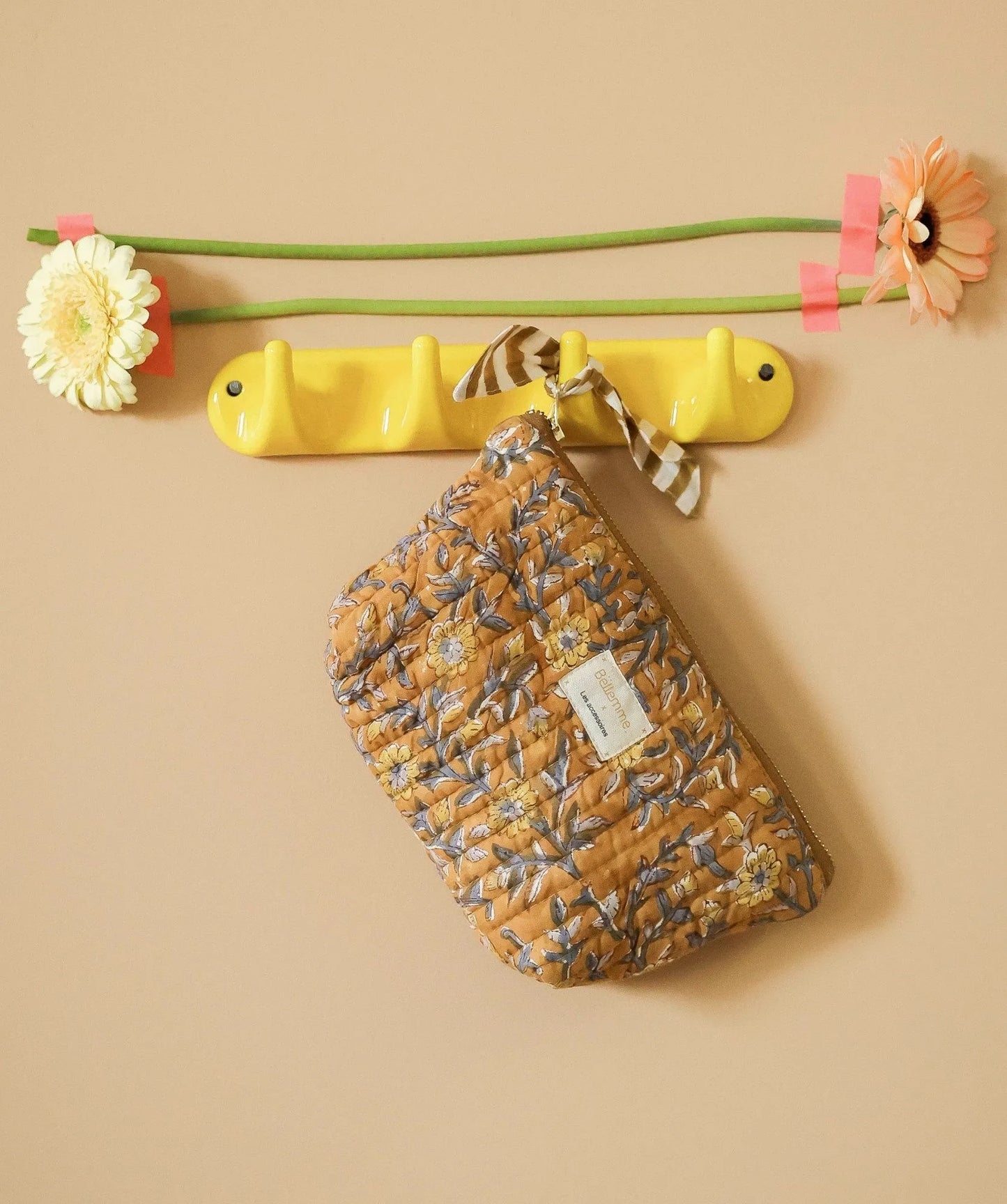 Trousse de Maquillage