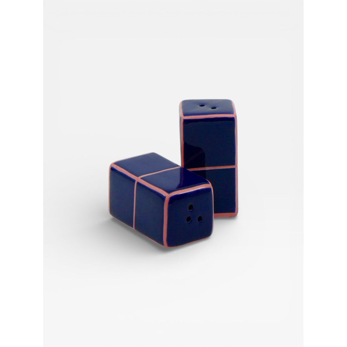 Sel & Poivre Tile