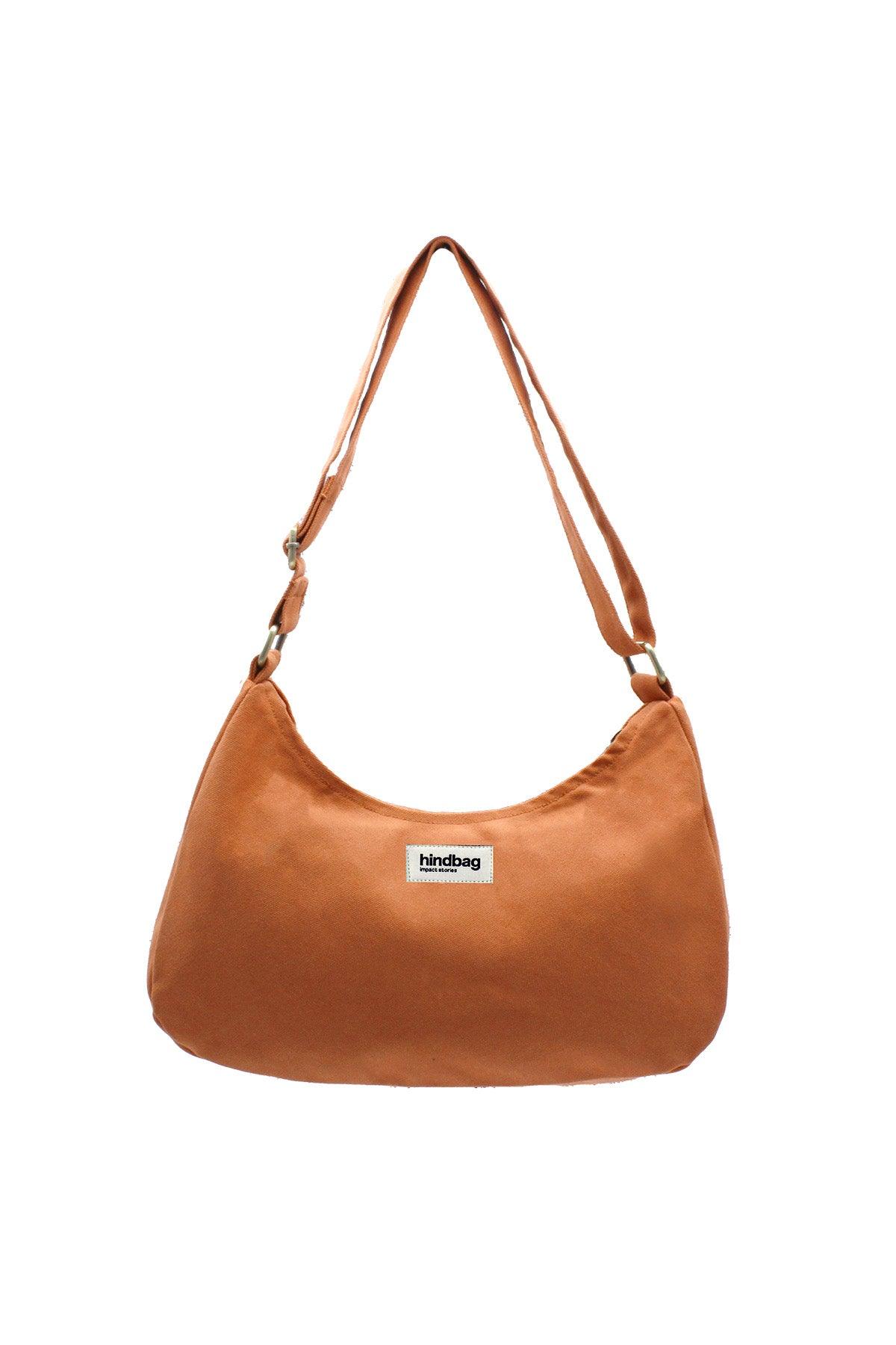Sac Rosa