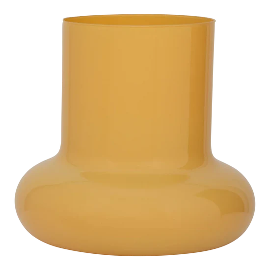 Vase Sipho