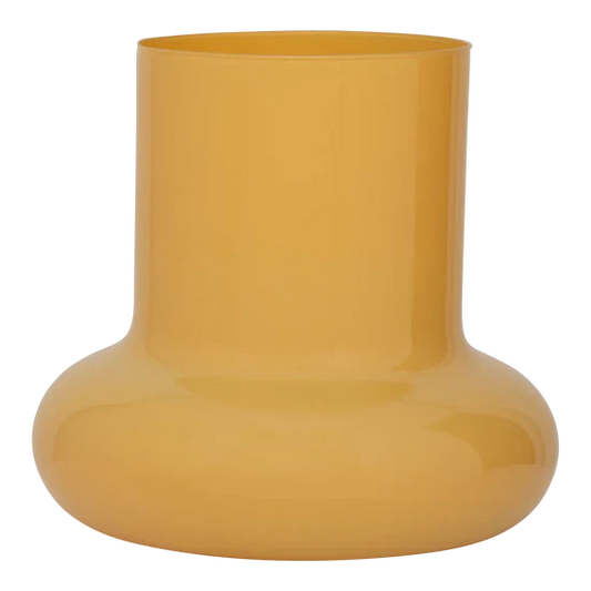 Vase Sipho