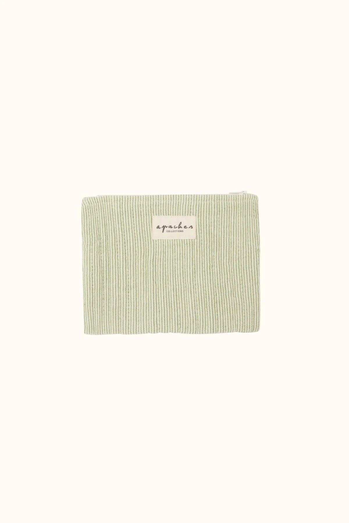 Mini Pochette Mana