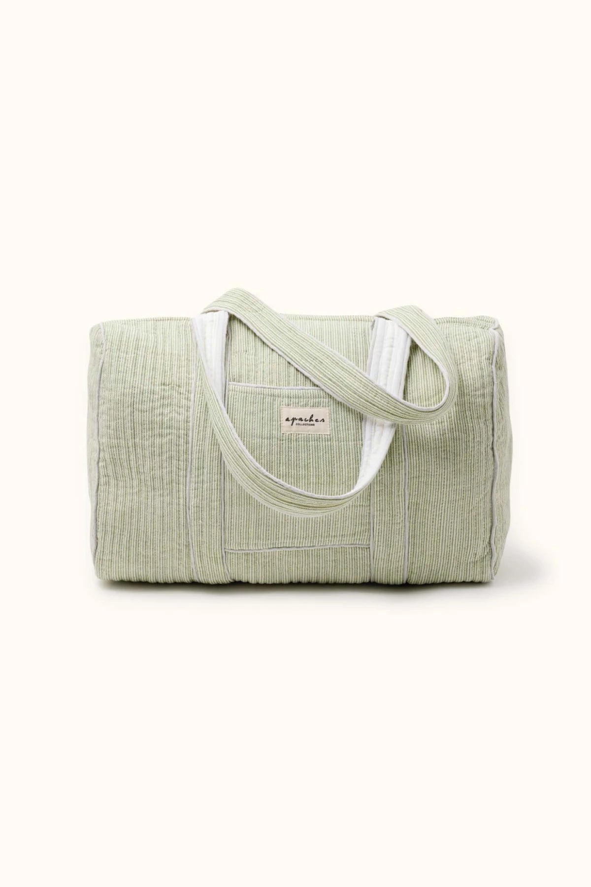 Sac Buddha Small Line