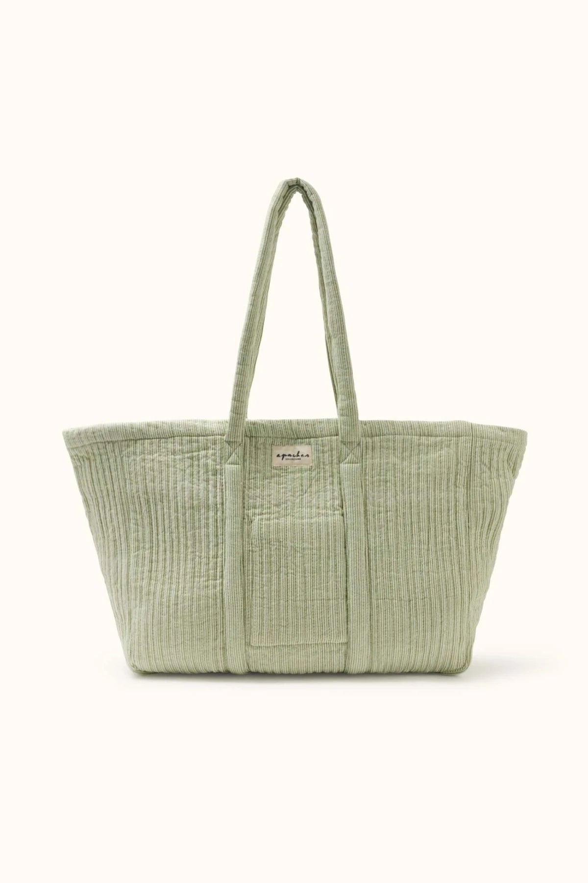 Sac Cabas Samba Small Line
