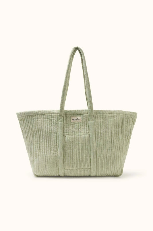 Sac Cabas Samba Small Line