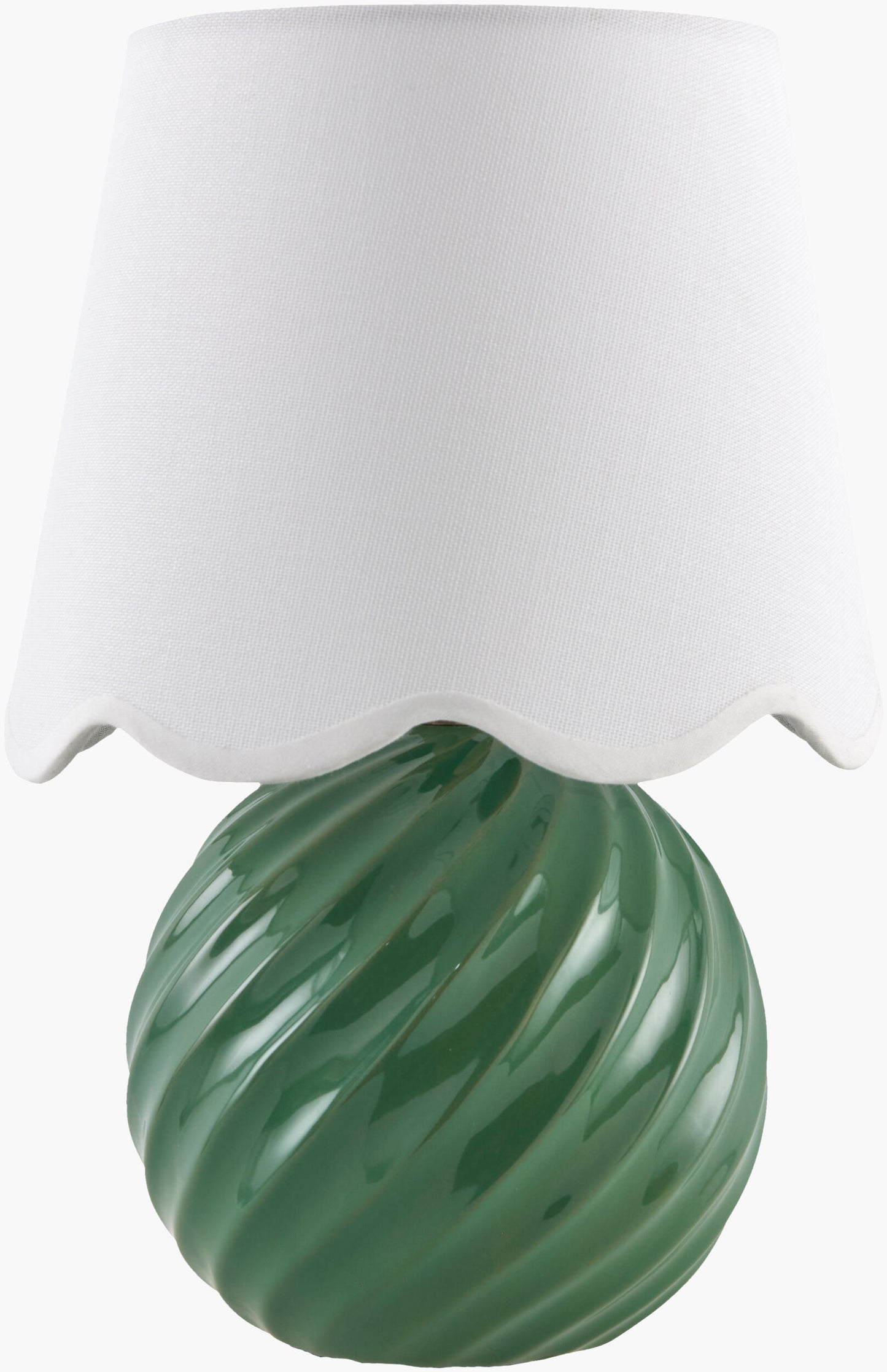 Lampe Stelvio (STE-014)