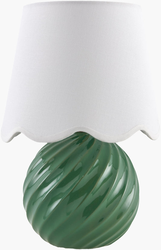 Lampe Stelvio (STE-014)