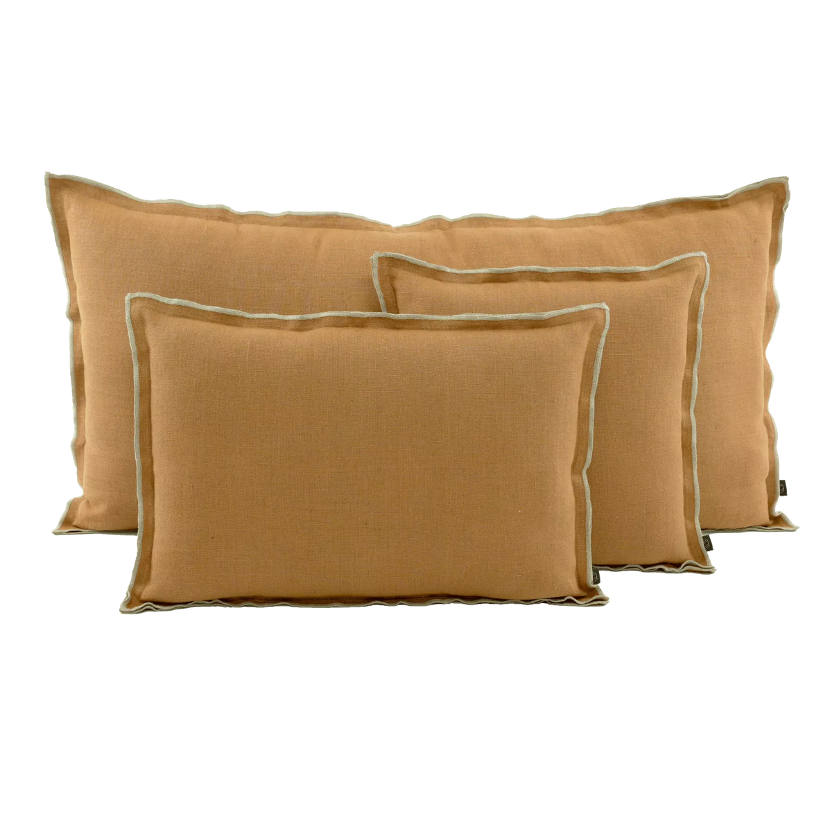 Coussin Seoni 40x60cm