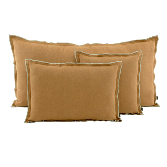 Coussin Seoni 40x60cm