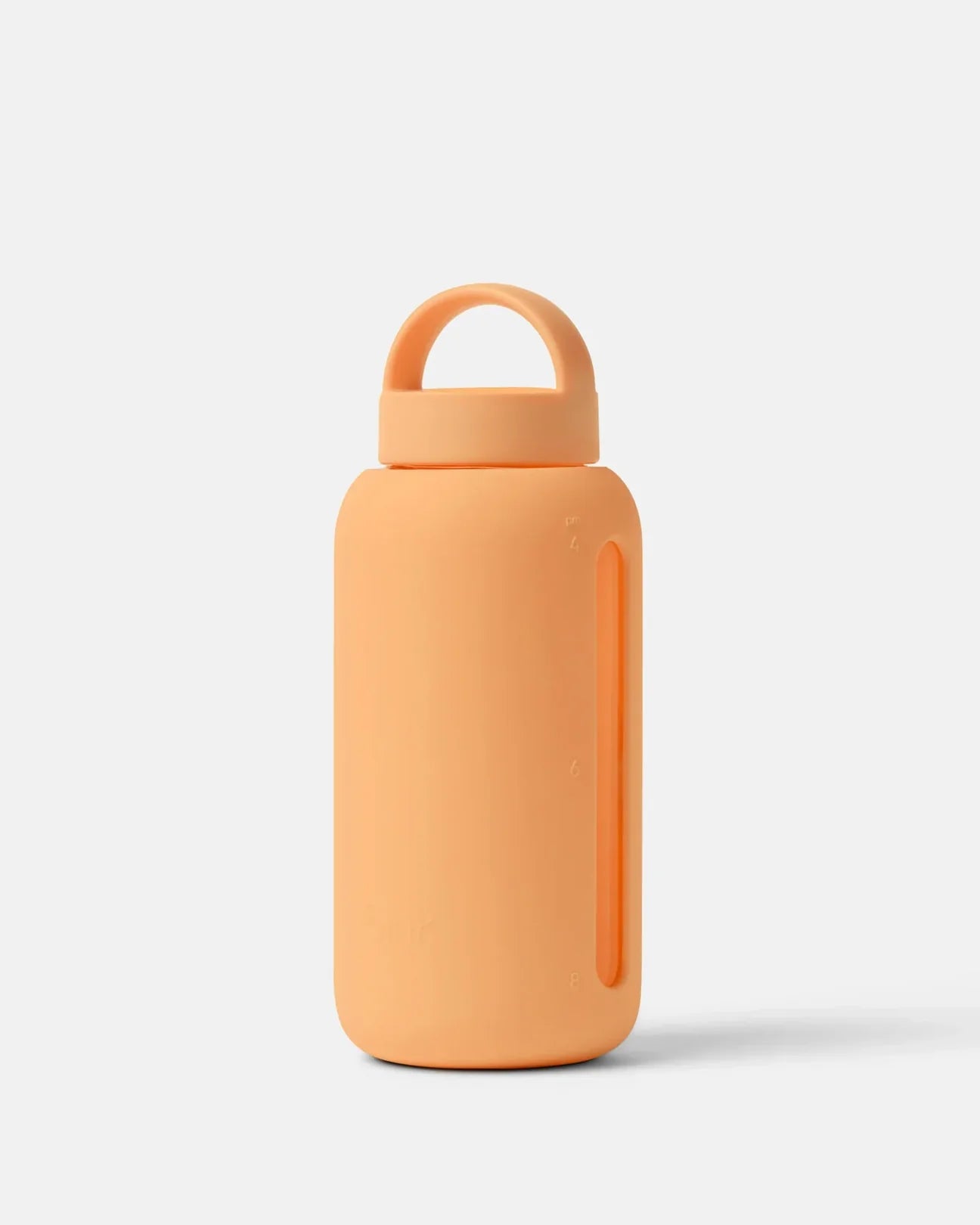 Day Bottle 800ml/27oz 