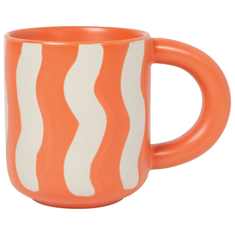 Tasse Groovy