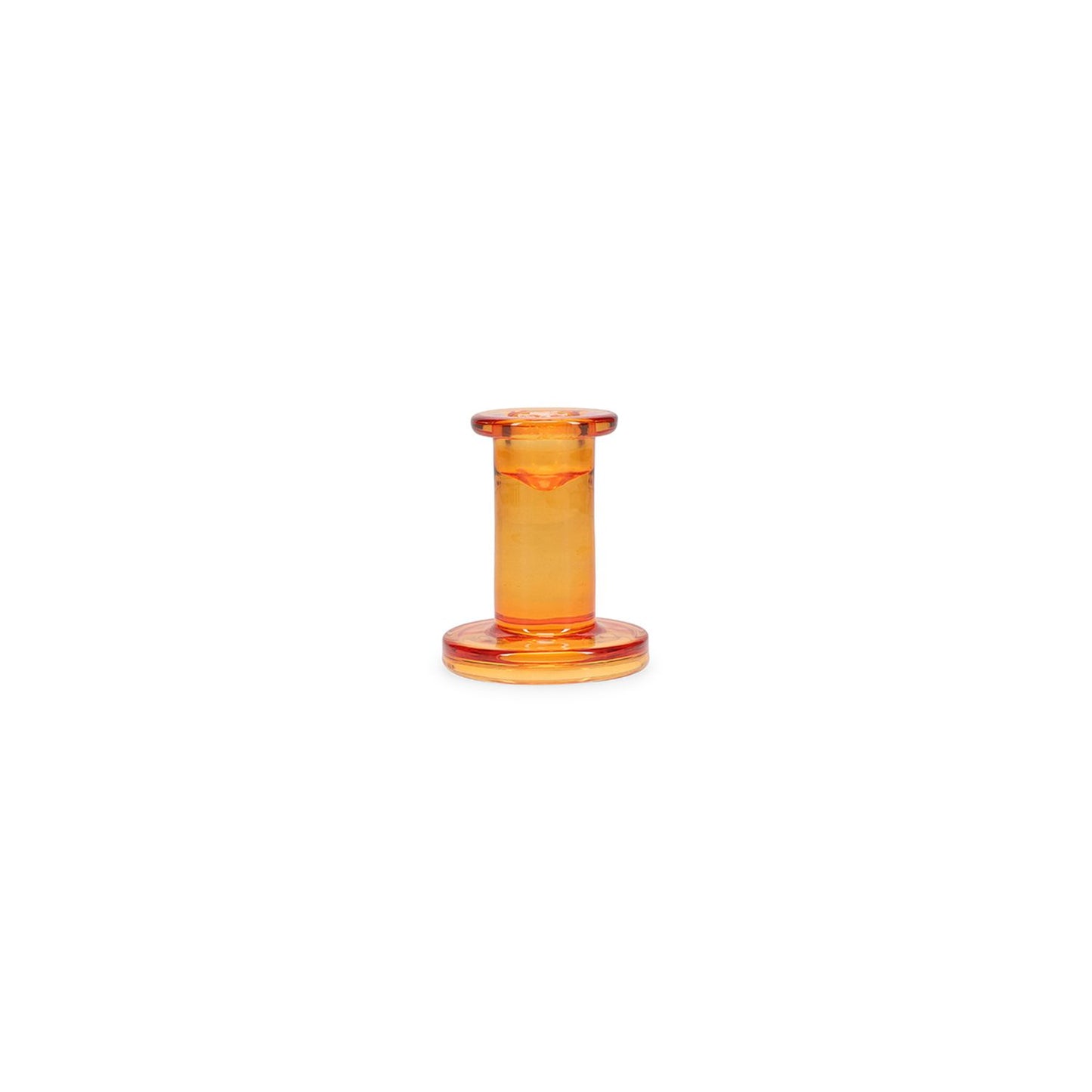 Bougeoir Fine 8 cm