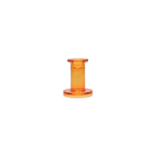 Bougeoir Fine 8 cm