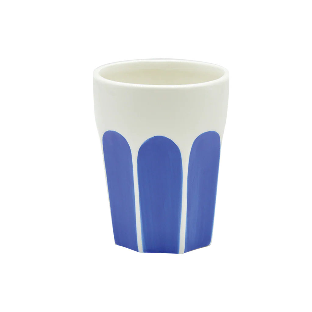 Tasse Maxi Colette