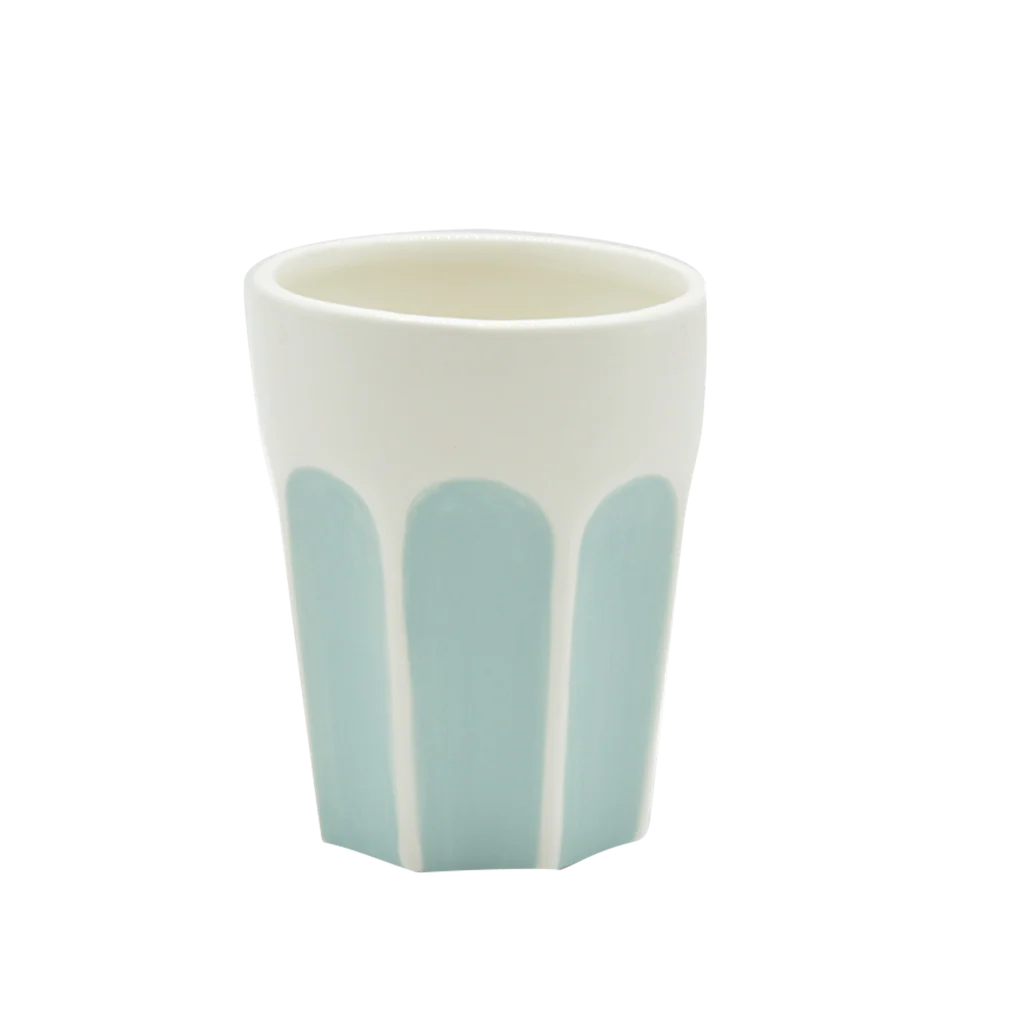 Tasse Maxi Colette