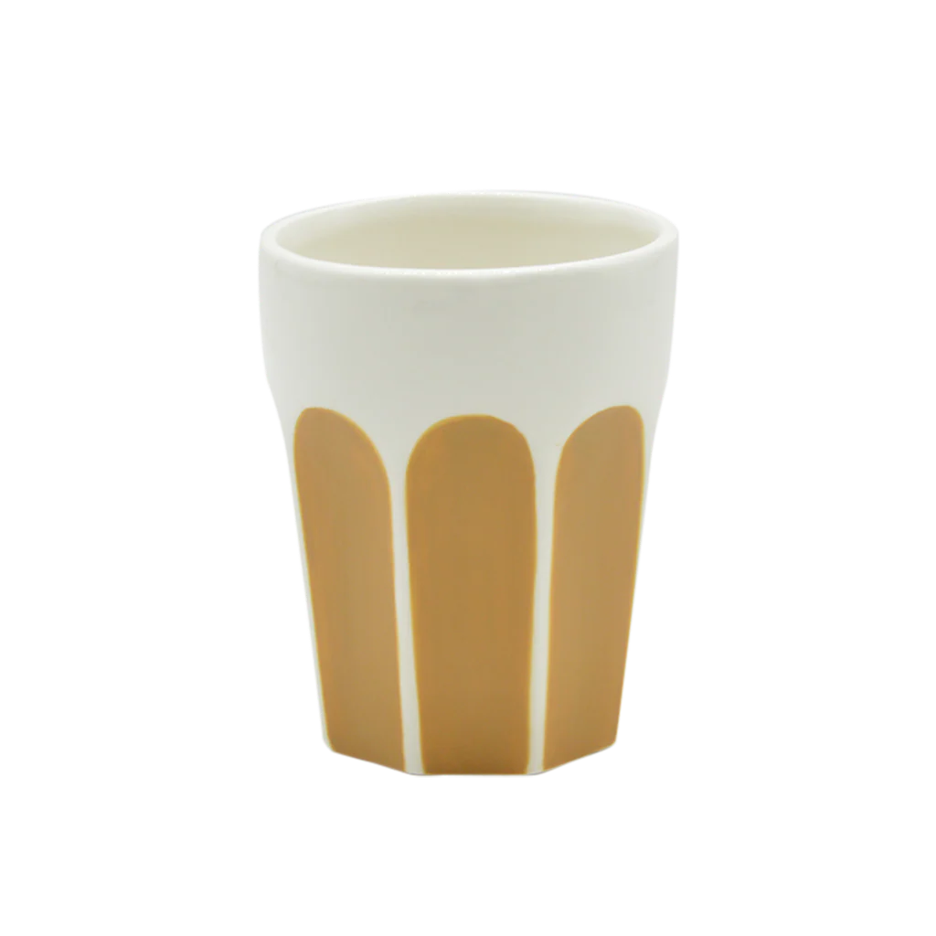 Tasse Maxi Colette