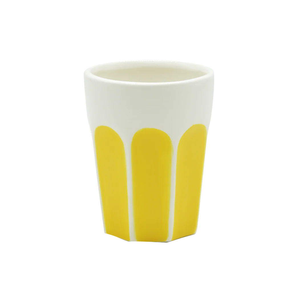 Tasse Maxi Colette