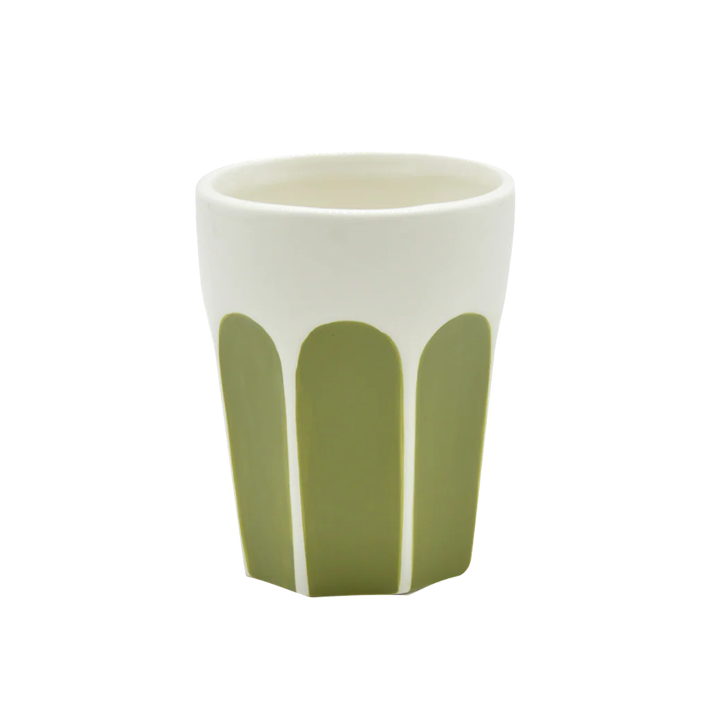 Tasse Maxi Colette
