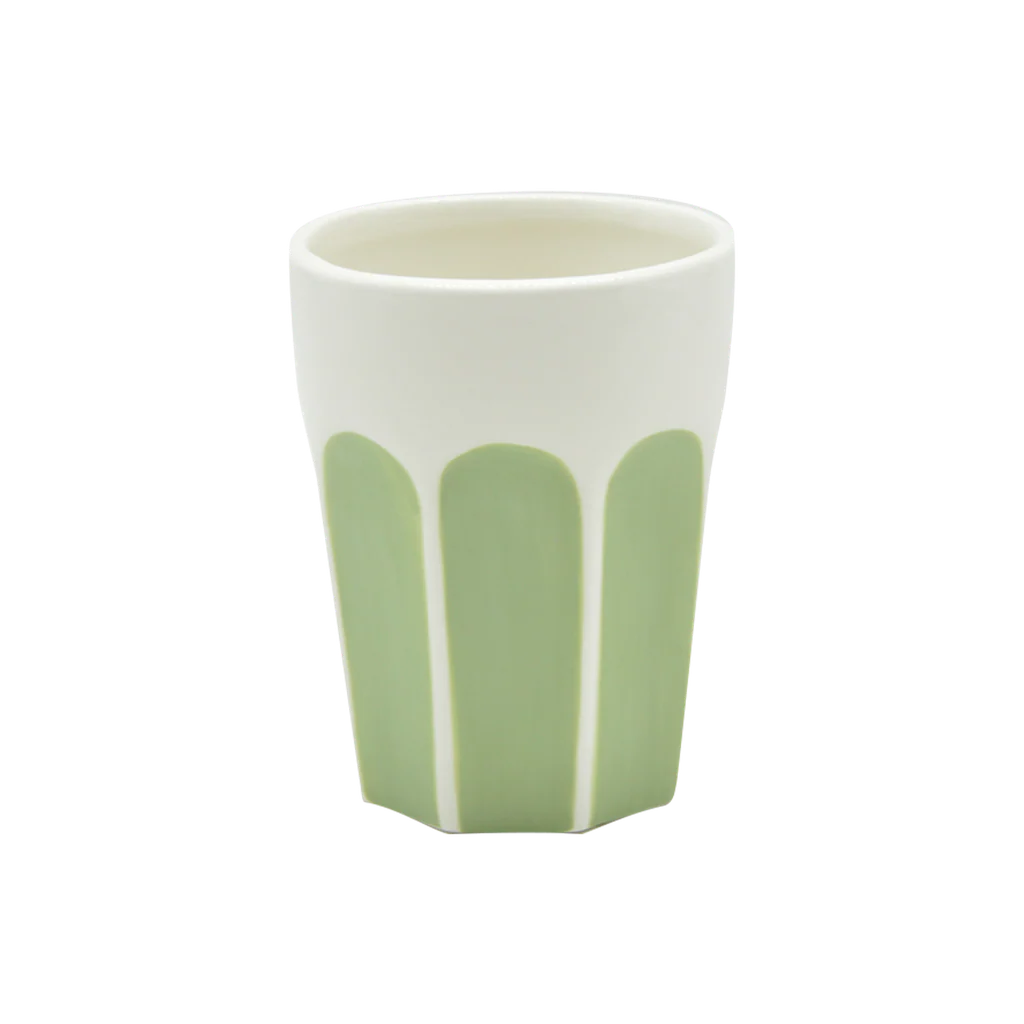 Tasse Maxi Colette