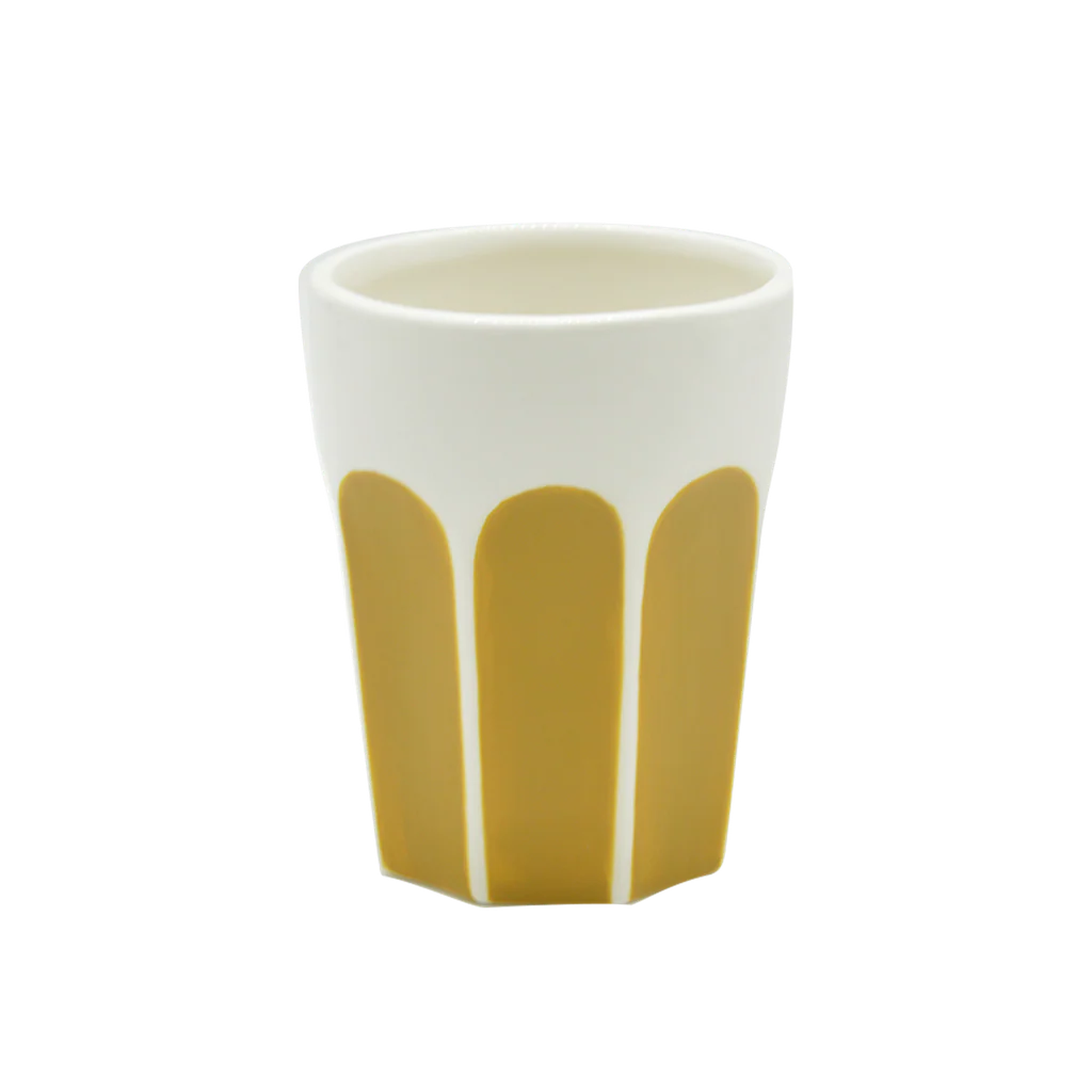 Tasse Maxi Colette