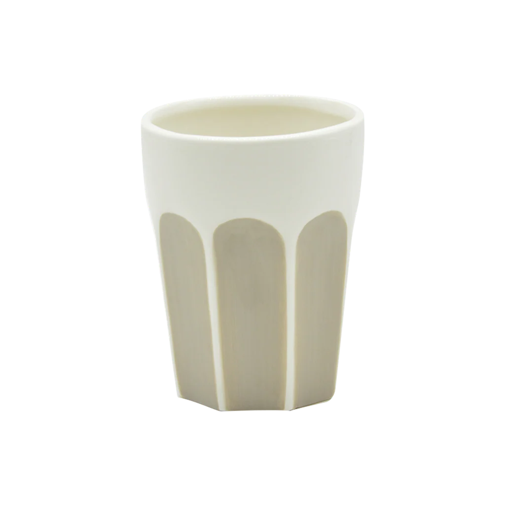 Tasse Maxi Colette