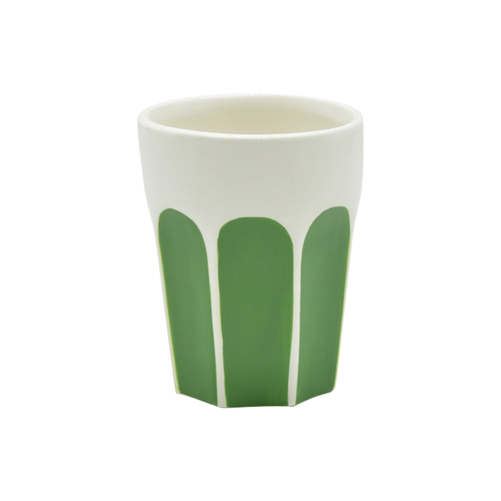 Tasse Maxi Colette