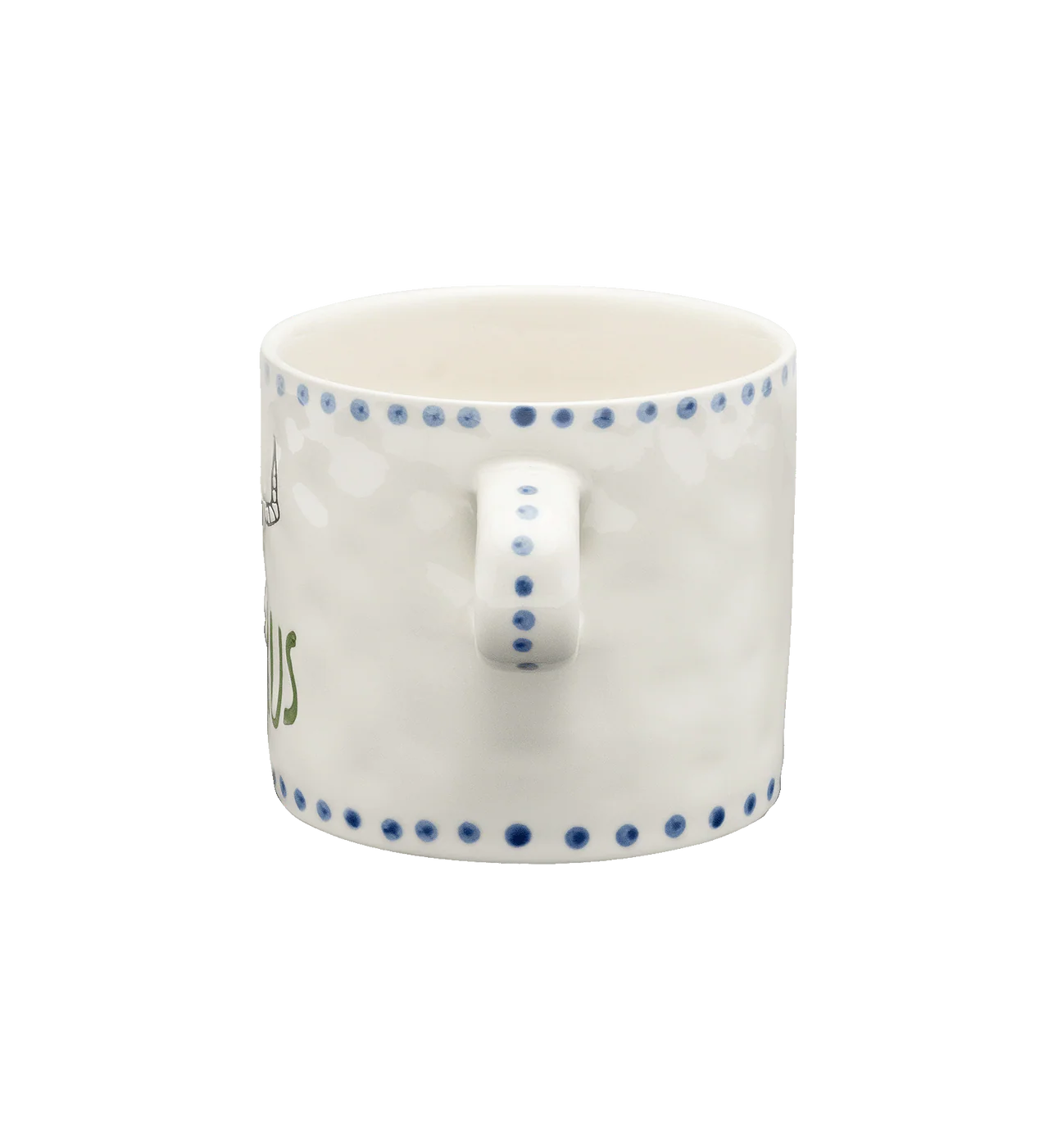 Tasse Taureau/Taurus