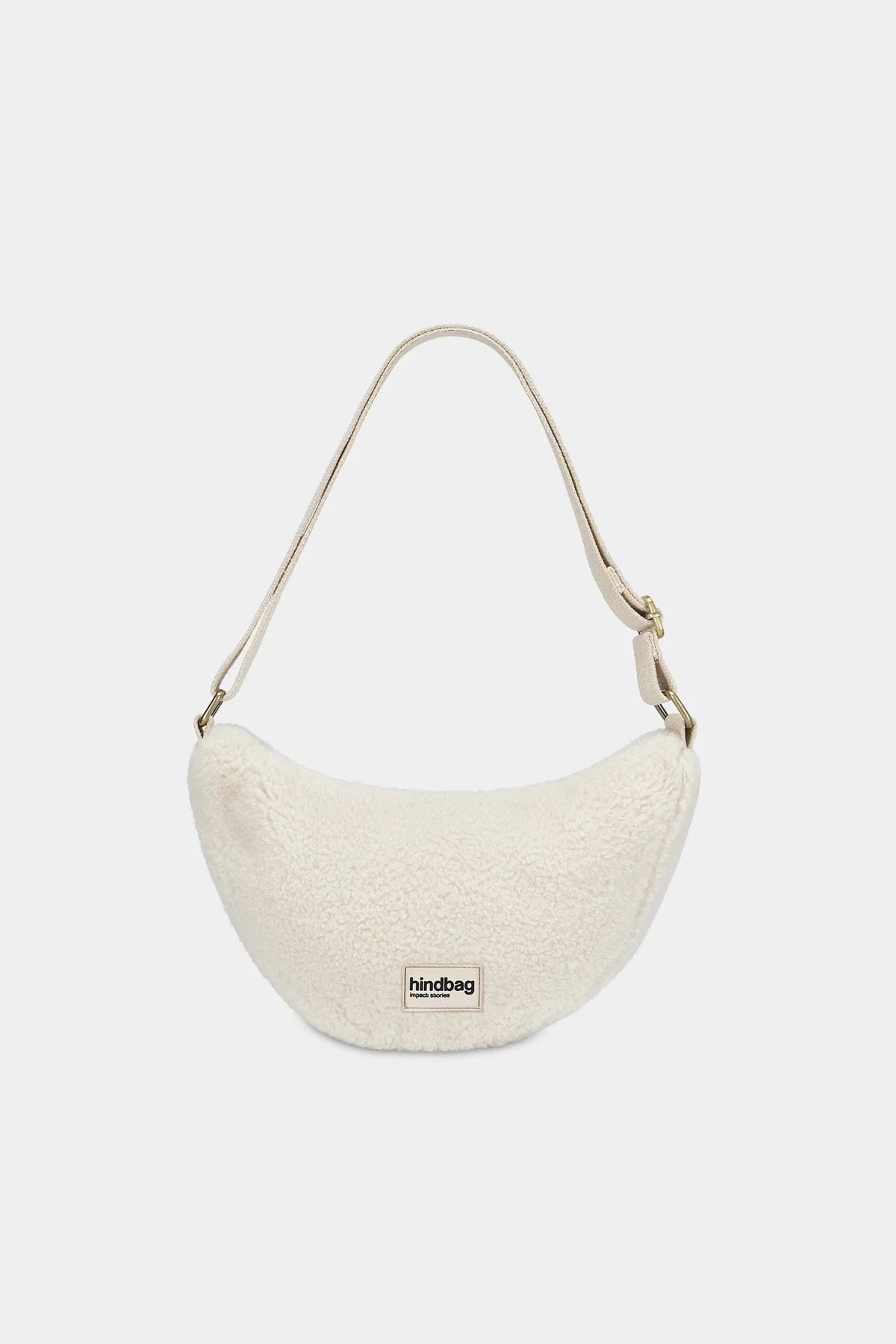 Sac Banane Andréa