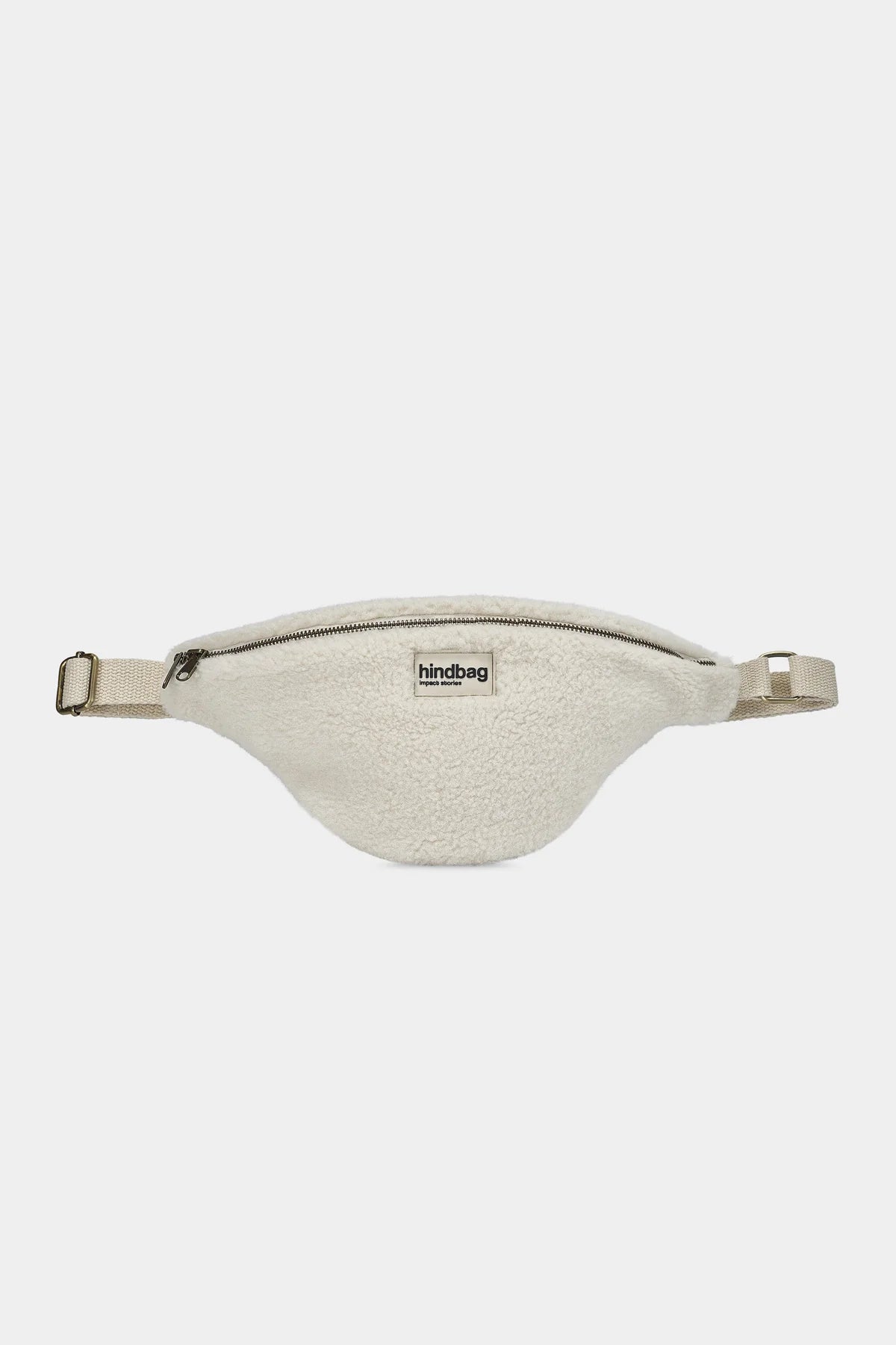 Olivia fanny pack 