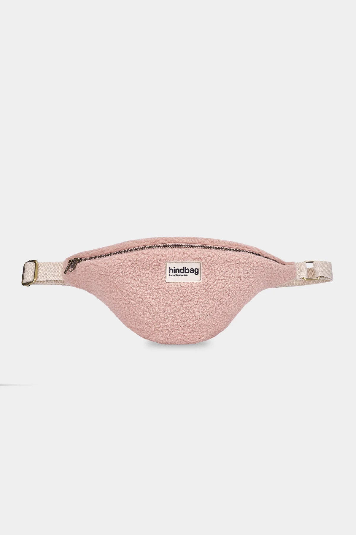 Olivia fanny pack 