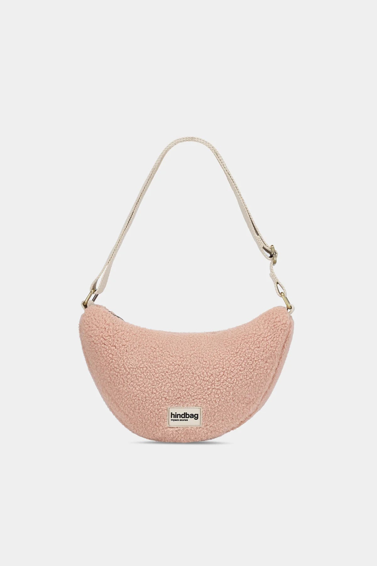 Sac Banane Andréa