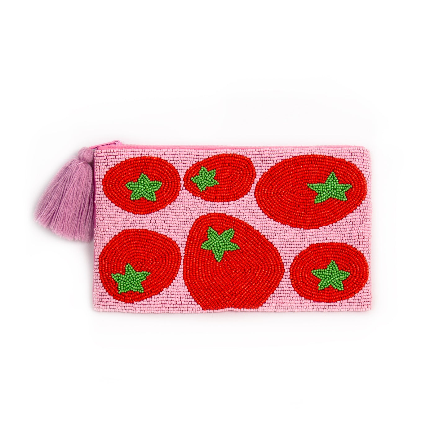 Pochette Tomatoes