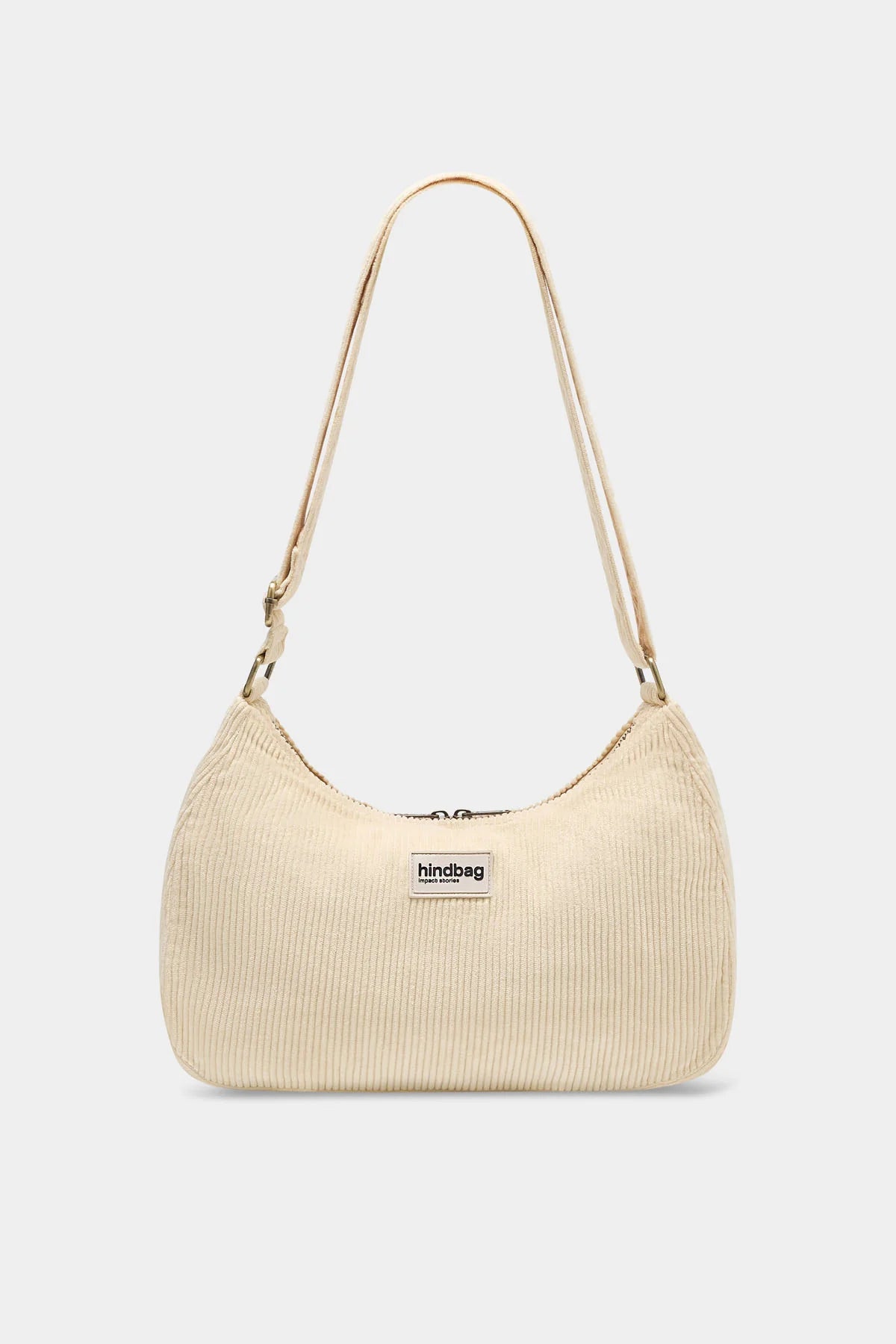 Sac Rosa