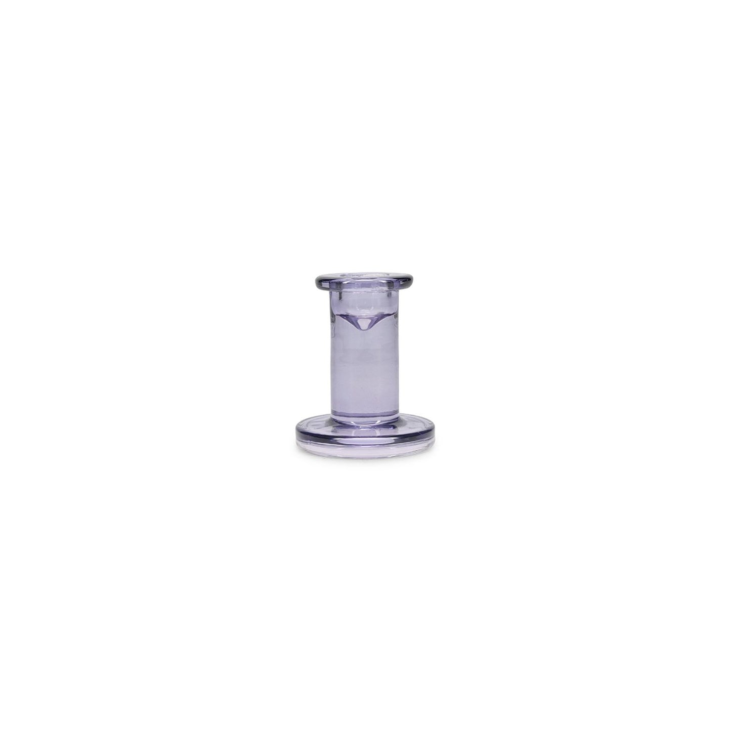 Bougeoir Fine 8 cm