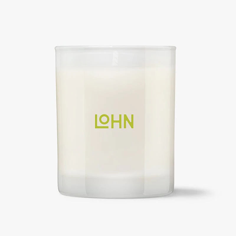 Lohn - Zima mini
