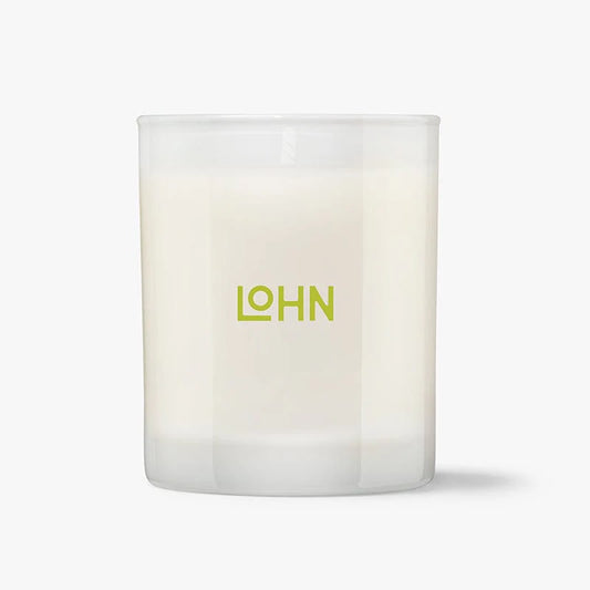 Lohn - Zima mini